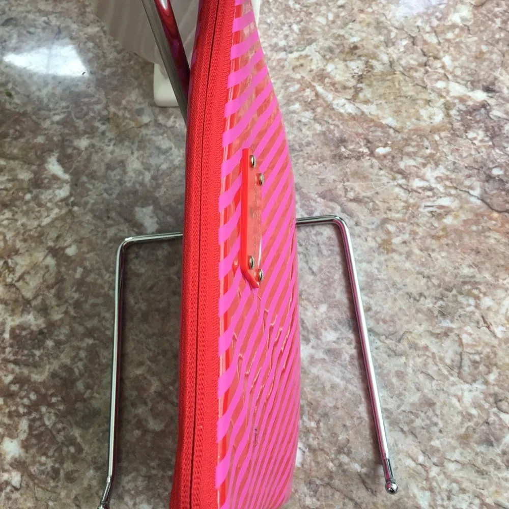 kate spade d7 beautiful